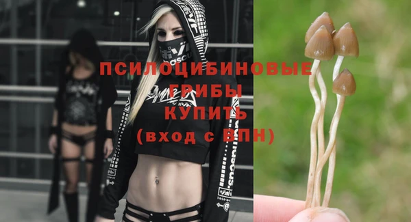кокс Бугульма
