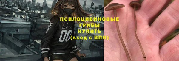 кокаин перу Бородино