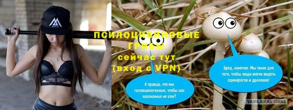 кокаин перу Бородино